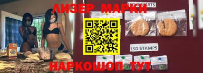 mdpv Кимры