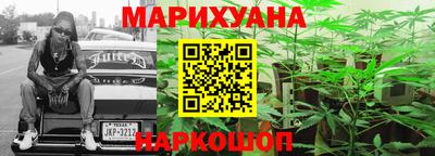 mdpv Кимры