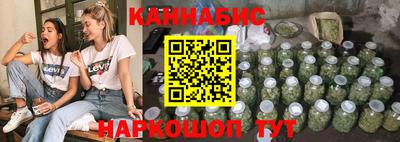 mdpv Кимры