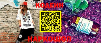 mdpv Кимры