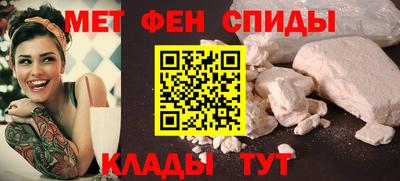 круглые Кинель